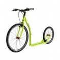 Kostka Tour Max G5 