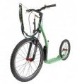 Kostka Mushing Fun G5 