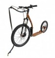 Kostka Mushing Max G5 